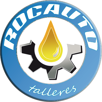 TALLERES ROCAUTO
