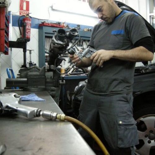 instalaciones talleres rocauto 08