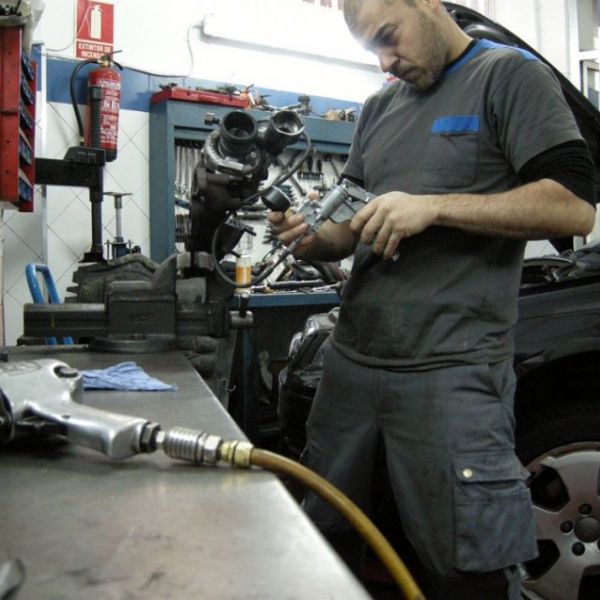 instalaciones talleres rocauto 08