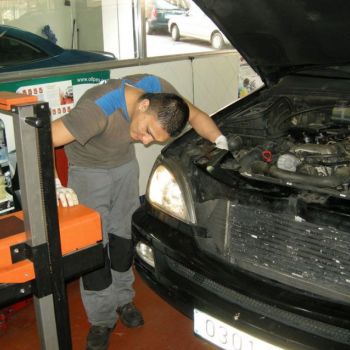 instalaciones talleres rocauto 09