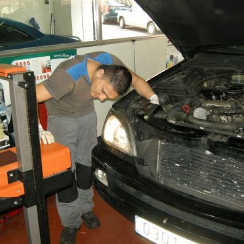 instalaciones talleres rocauto 09