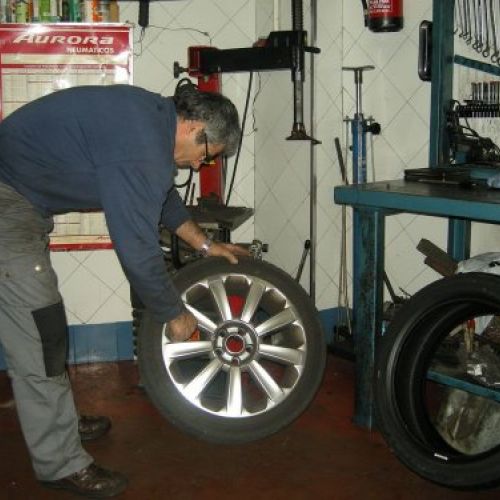 instalaciones talleres rocauto 10