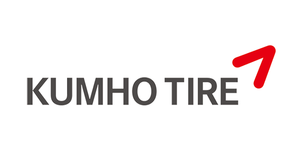 Kumho Tire