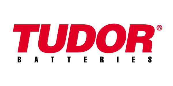 Tudor