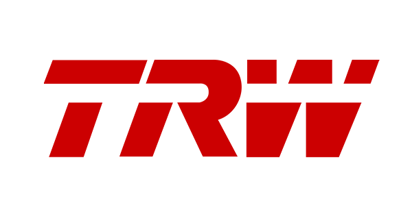 TRW
