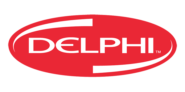 Delphi