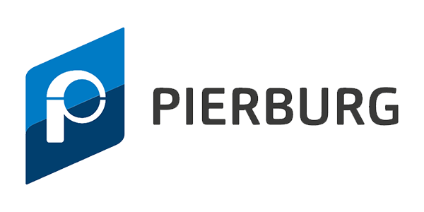 Pierburg