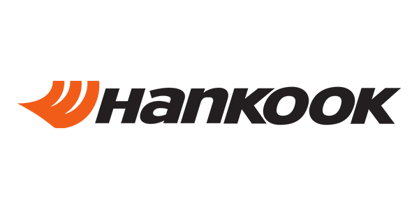 Hankook