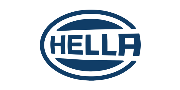 Hella