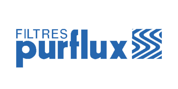 Purflux